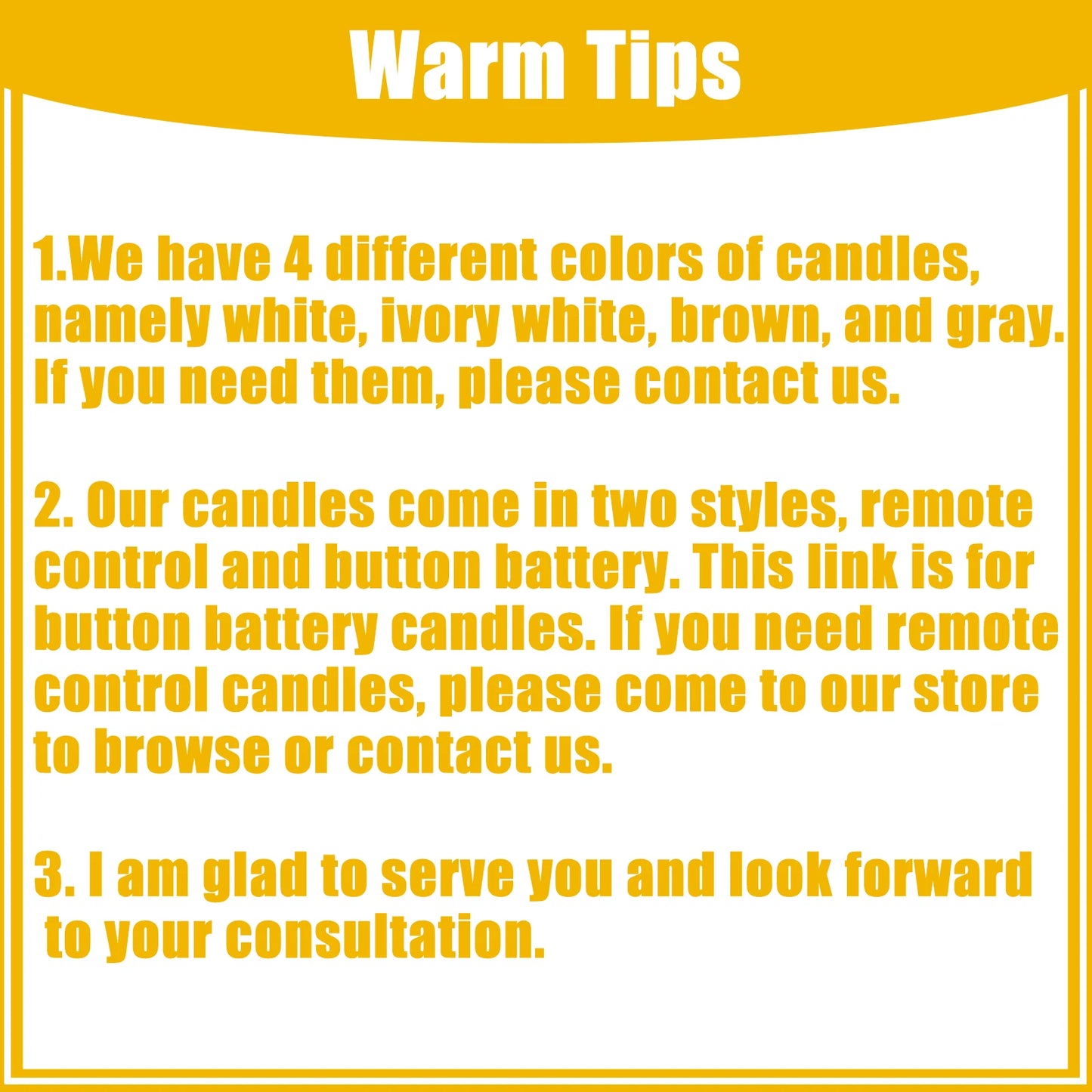10-240 Pcs LED Flameless Pillar Candles – Flickering Battery-Powered Wedding Candles for Concert and Event Decoration